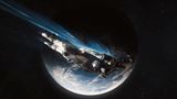z�ber z hry SOL Shogunate
