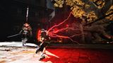 z�ber z hry SOL Shogunate