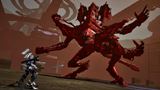 z�ber z hry Daemon X Machina: Titanic Scion