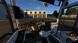 z�ber z hry Euro Truck Simulator 2
