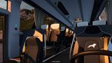 z�ber z hry Euro Truck Simulator 2
