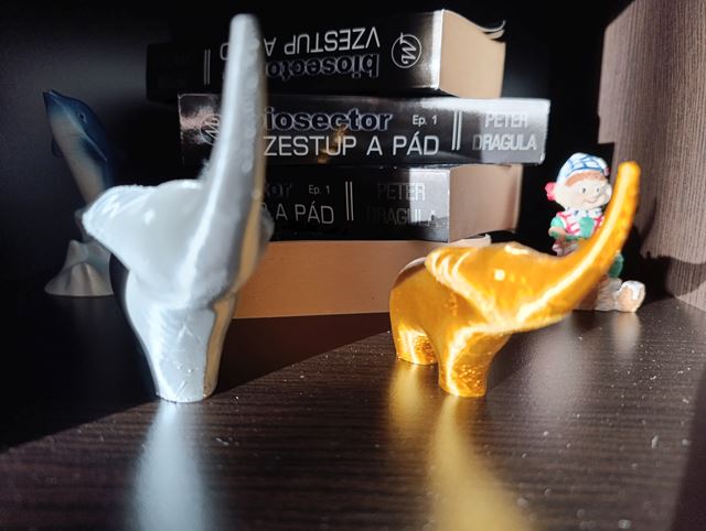 Xiaomi Redmi Note 15 Pro 4G