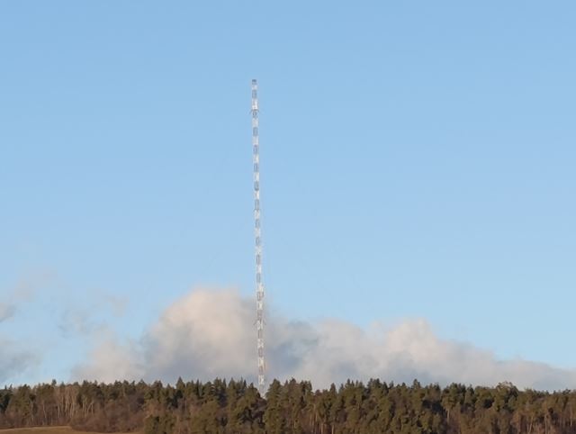 Xiaomi Redmi Note 15 Pro 4G