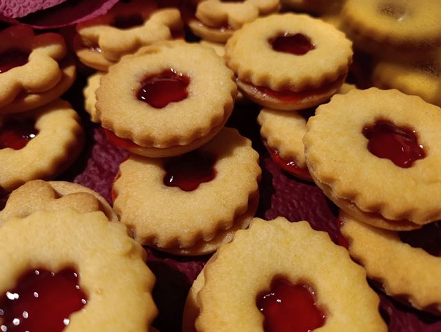 Xiaomi Redmi Note 15 Pro 4G