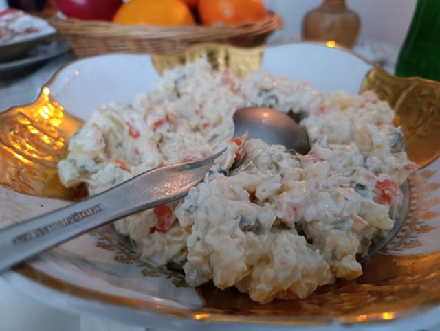 Xiaomi Redmi Note 15 Pro 4G