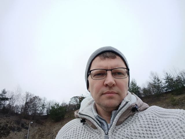 Xiaomi Redmi Note 15 Pro 4G