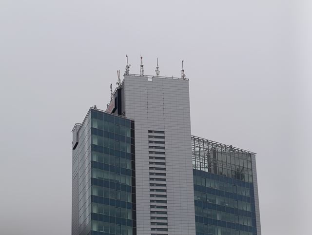 Xiaomi Redmi Note 15 Pro 4G