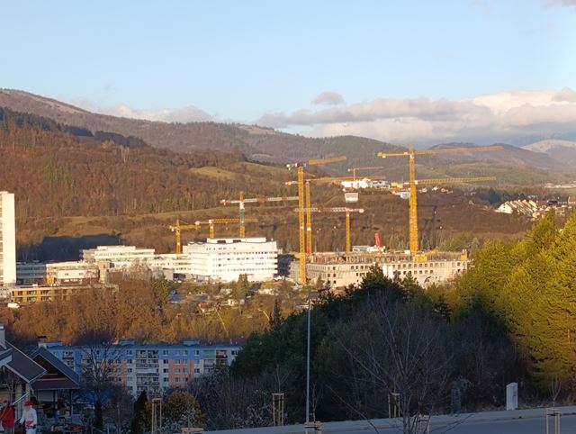 Xiaomi Redmi Note 15 Pro 4G