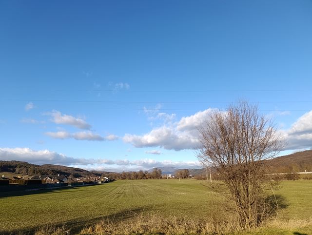 Xiaomi Redmi Note 15 Pro 4G