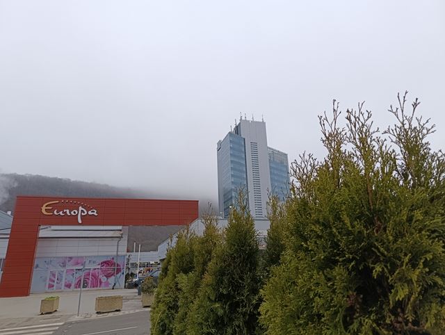 Xiaomi Redmi Note 15 Pro 4G