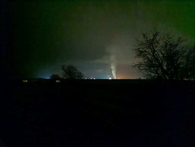 Xiaomi Redmi Note 15 Pro 4G