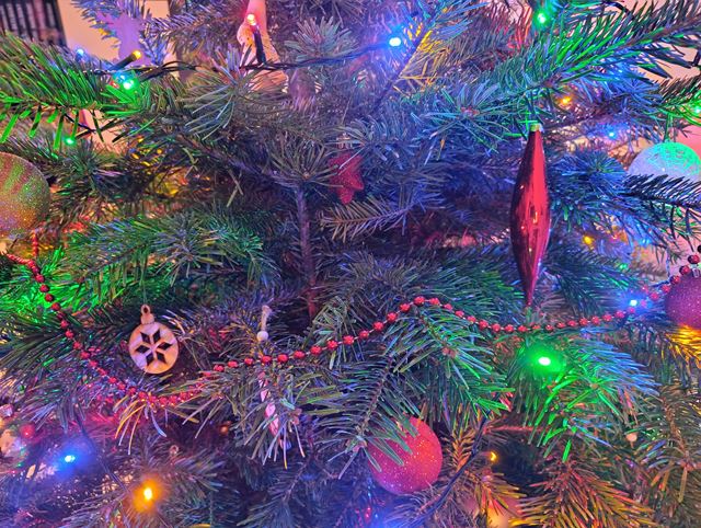 Xiaomi Redmi Note 15 Pro 4G