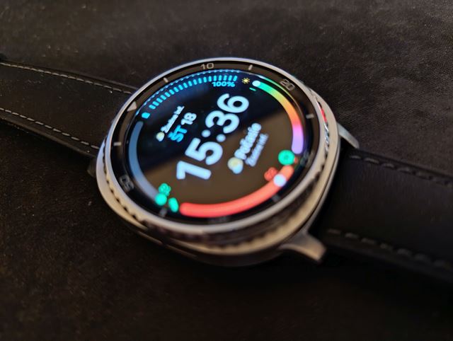 Xiaomi Redmi Note 15 Pro 4G