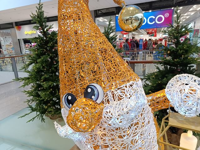 Xiaomi Redmi Note 15 Pro 4G