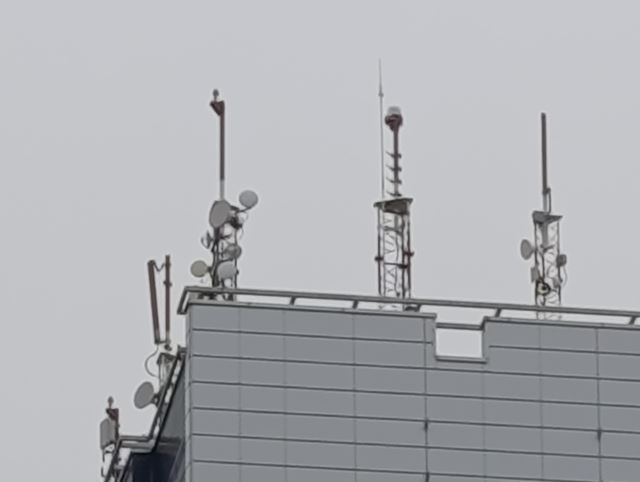 Xiaomi Redmi Note 15 Pro 4G