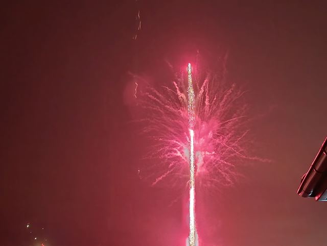 Xiaomi Redmi Note 15 Pro 4G