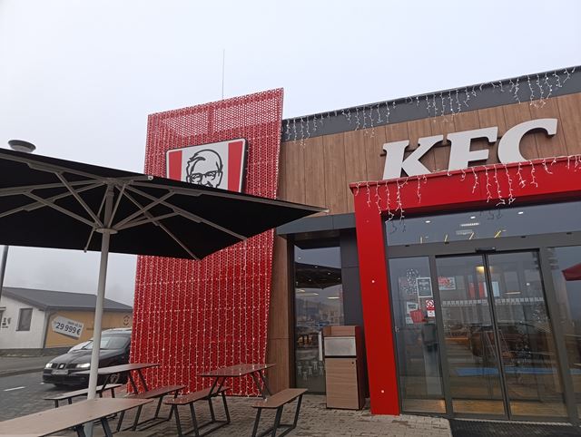 Xiaomi Redmi Note 15 Pro 4G