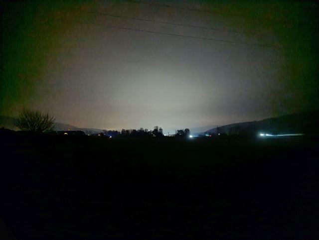 Xiaomi Redmi Note 15 Pro 4G