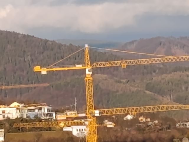 Xiaomi Redmi Note 15 Pro 4G