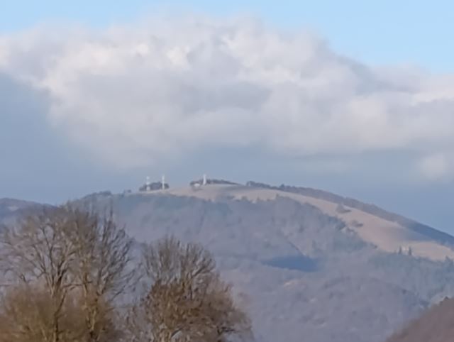 Xiaomi Redmi Note 15 Pro 4G