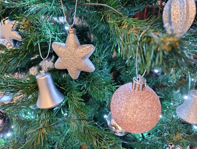 Xiaomi Redmi Note 15 Pro 4G