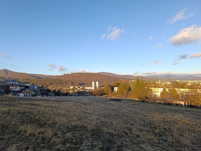 Xiaomi Redmi Note 15 Pro 4G