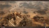 z�ber z hry Titan Quest 2