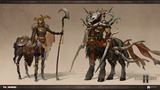 z�ber z hry Titan Quest 2