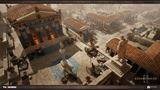 z�ber z hry Titan Quest 2