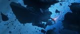z�ber z hry Star Citizen