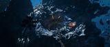 z�ber z hry Star Citizen