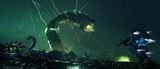 z�ber z hry Star Citizen