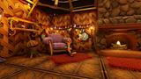 z�ber z hry Grounded 2