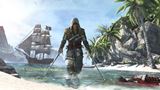 z�ber z hry Assassin's Creed IV: Black Flag