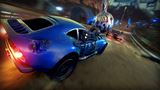 z�ber z hry Carmageddon Rogue Shift