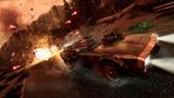 z�ber z hry Carmageddon Rogue Shift