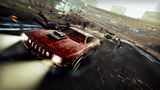 z�ber z hry Carmageddon Rogue Shift