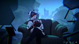z�ber z hry Unravel