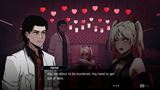 z�ber z hry Unravel