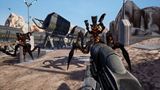z�ber z hry Starship Troopers Ultimate Bug War