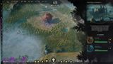 z�ber z hry DarkSwitch