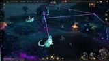 z�ber z hry DarkSwitch