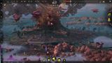 z�ber z hry DarkSwitch