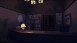 z�ber z hry Springs, Eternal