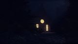 z�ber z hry Springs, Eternal