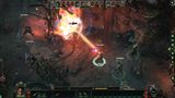 z�ber z hry Warhammer 40,000: Dark Heresy