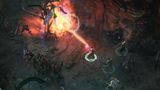 z�ber z hry Warhammer 40,000: Dark Heresy