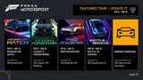 zber z hry Forza Motorsport (2023)