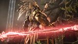 zber z hry Tides of Annihilation