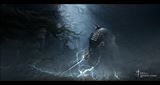 zber z hry Tides of Annihilation